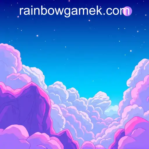 Revisiting Classic Downloads in Gaming