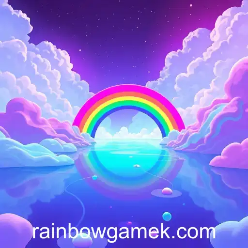 Gaming Industry Challenges with Rainbow Game Downloads