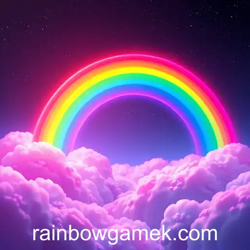 Rainbow Game's Meteoric Rise in the Download World