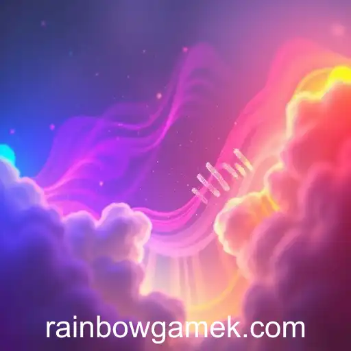 The Rise of Rainbow Game Downloads