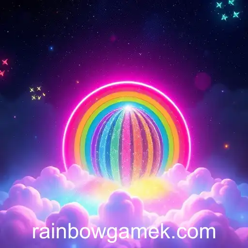 The Rise of Rainbow Game Downloads in 2025
