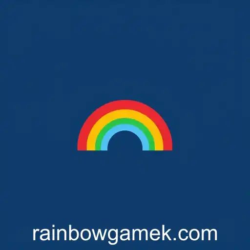 The Renaissance of Gaming: Exploring the 'Rainbow Game' Phenomenon