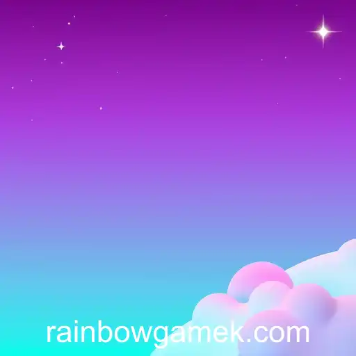 The Growing Popularity of Rainbow Game Downloads