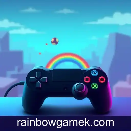 Rainbow Game's 2025 Comeback