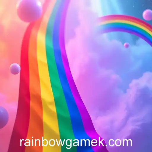 Exploring the Rise of Rainbow Games
