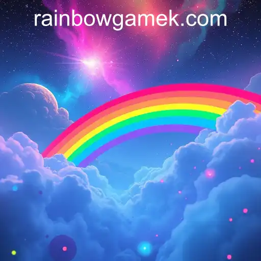 The Ever-Expanding Universe of Rainbow Games