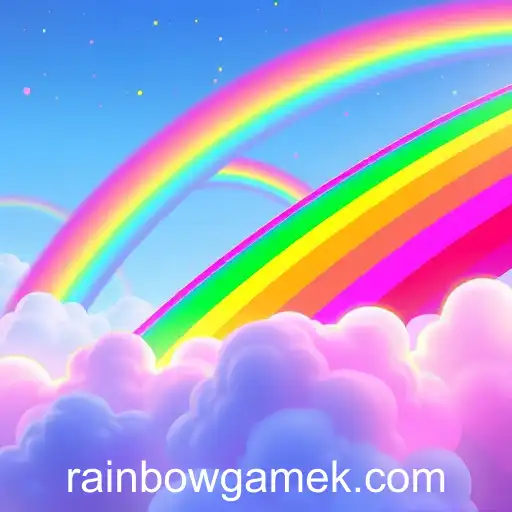 An In-Depth Look at User Reviews for the Rainbow Game Download