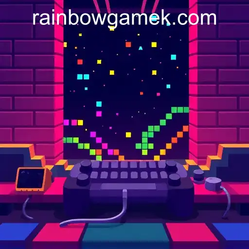 The Rise of Retro Gaming in 2025