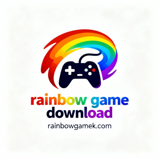 rainbow game download